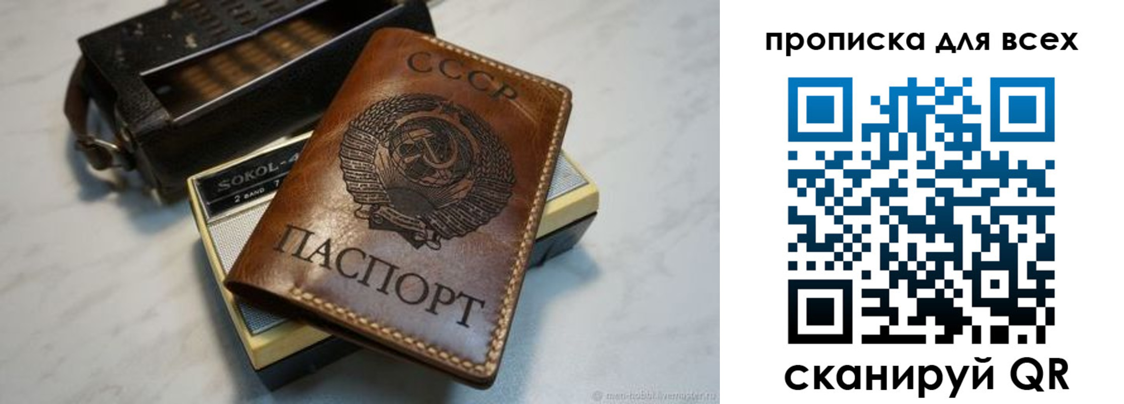 прописка в квартире в Жирновске